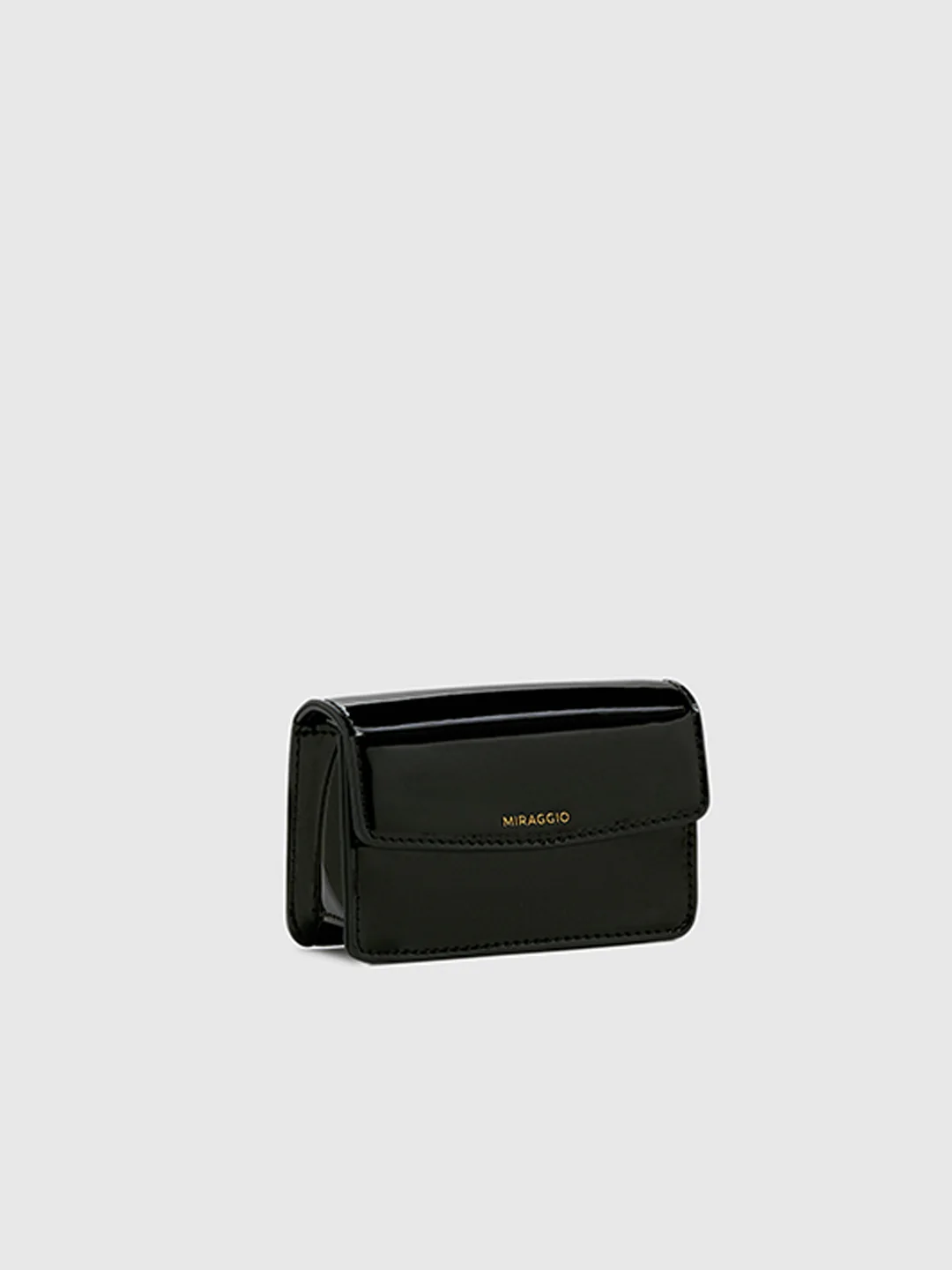 Jackie Micro Bag - Image 2
