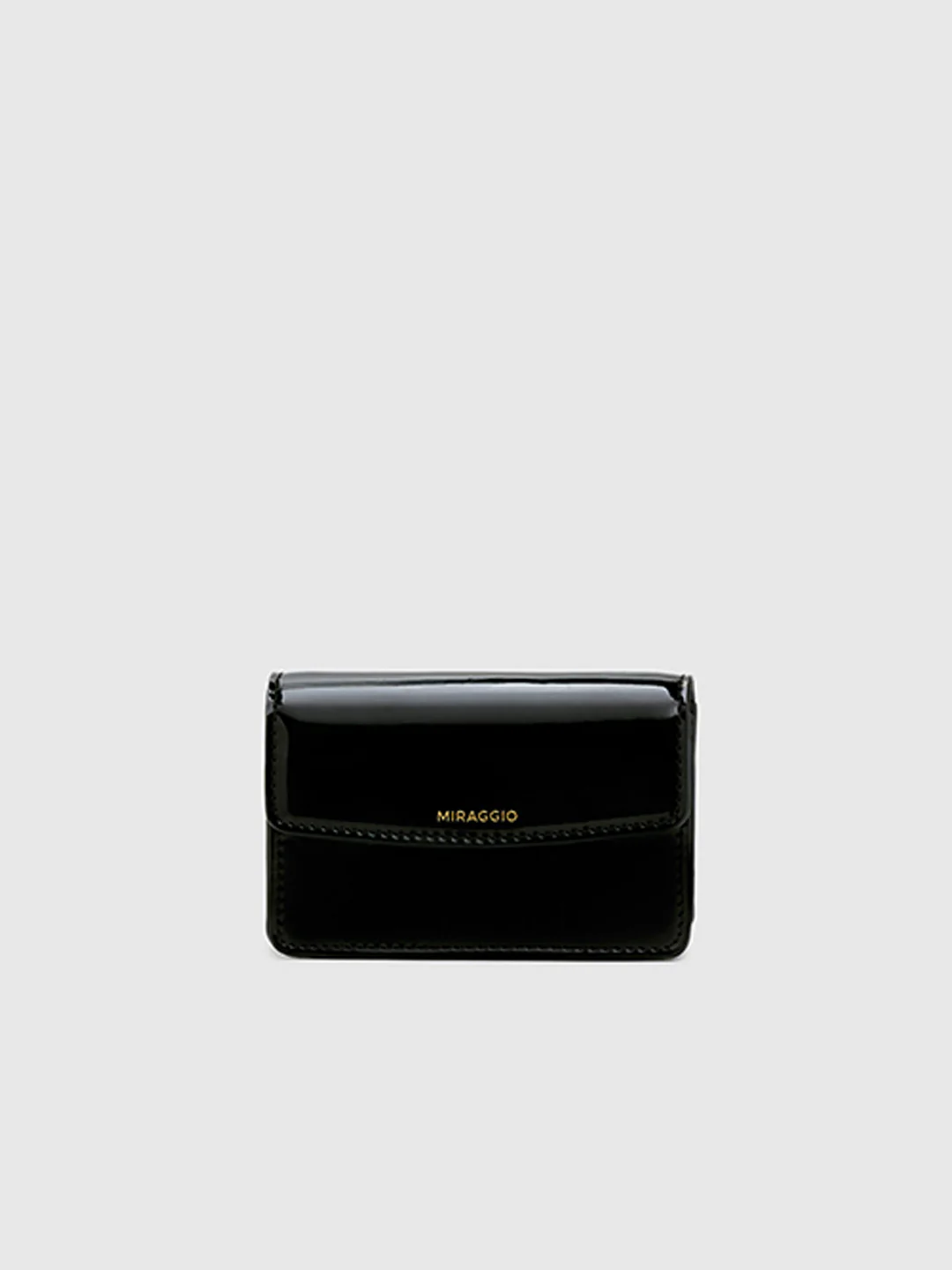 Jackie Micro Bag - Image 3