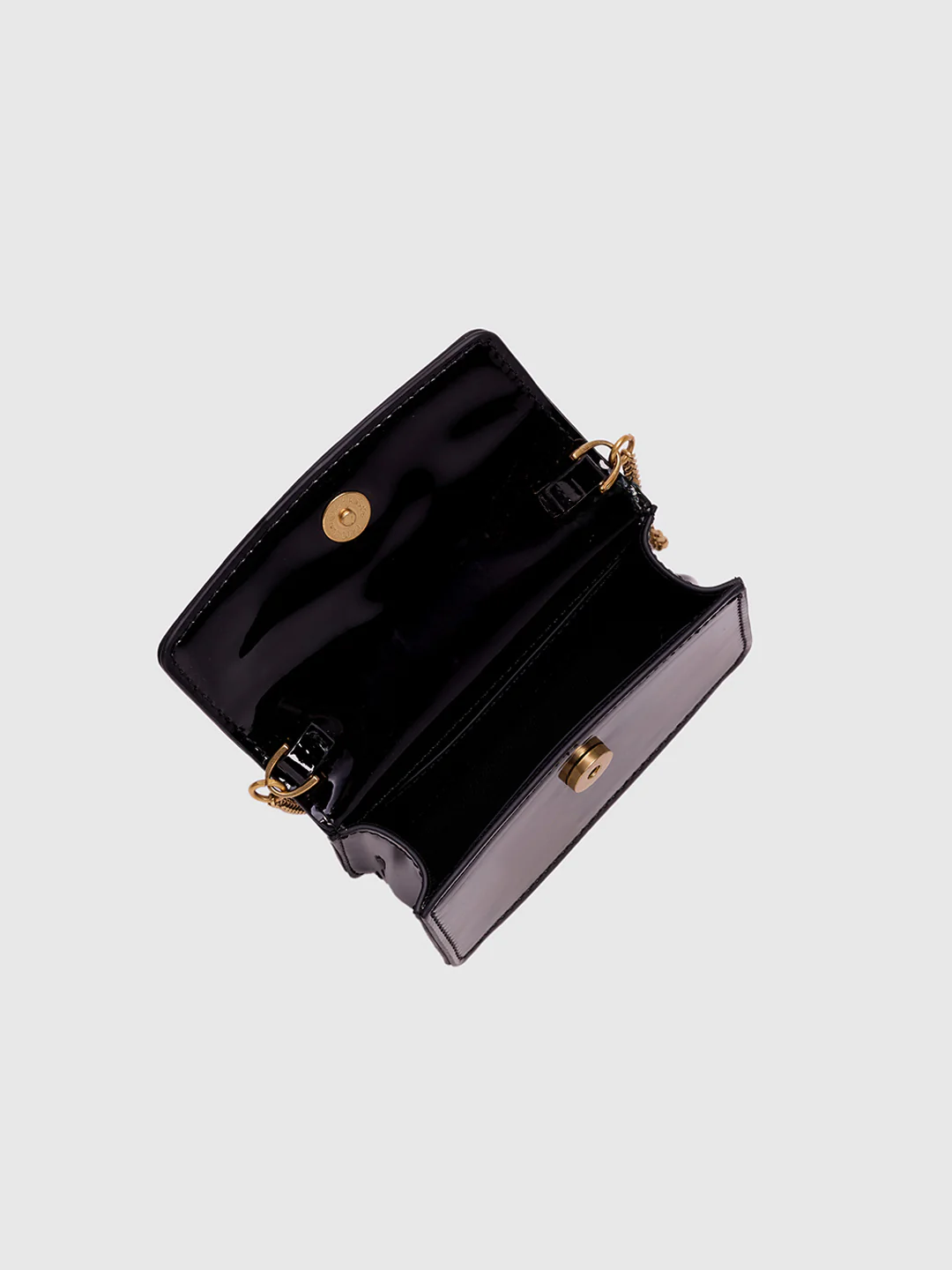 Jackie Micro Bag - Image 4