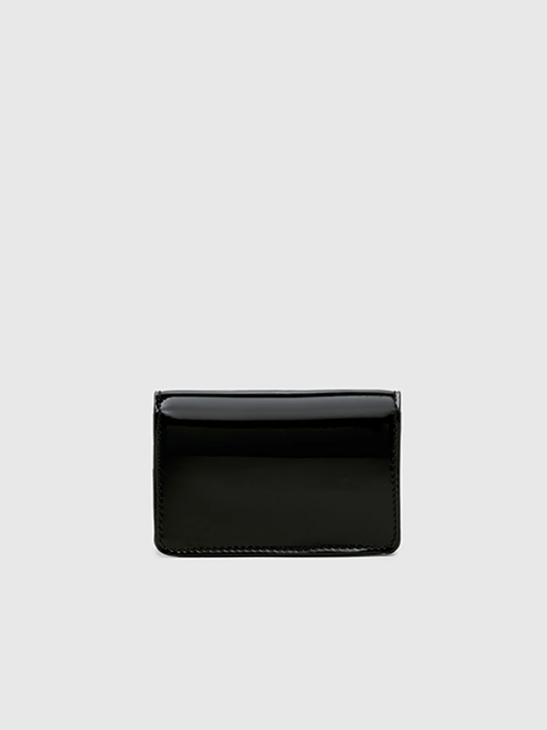 Jackie Micro Bag - Image 5