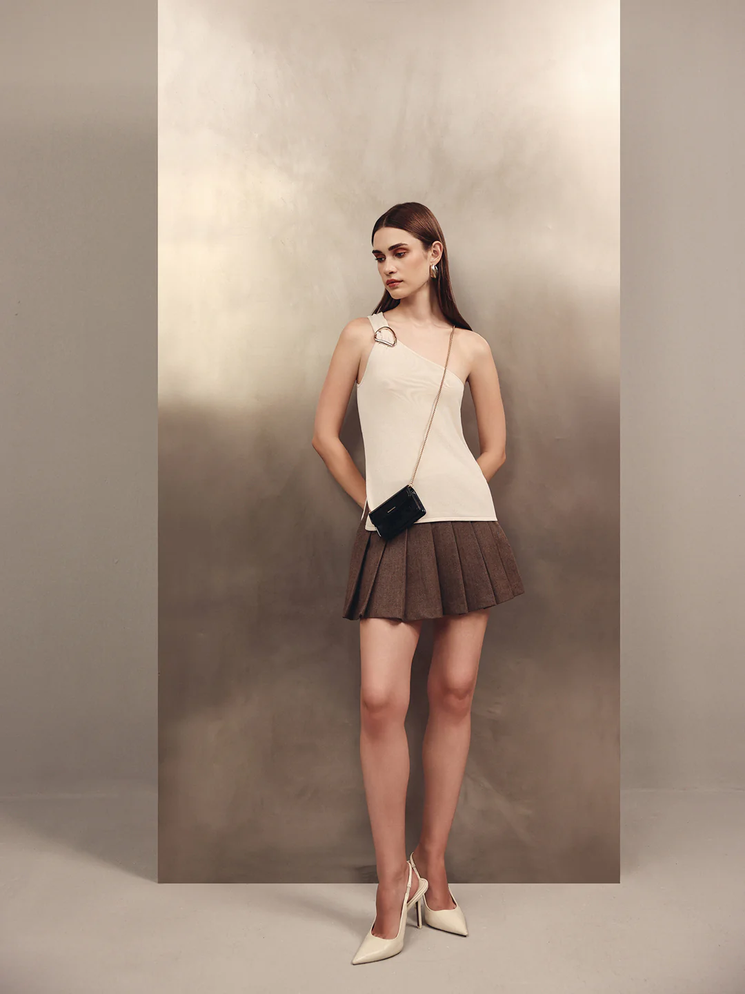 Jackie Micro Bag - Image 7