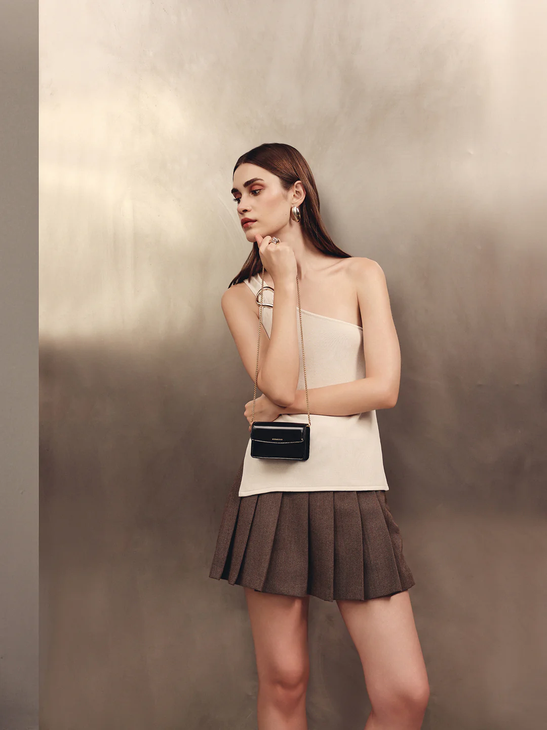 Jackie Micro Bag - Image 8
