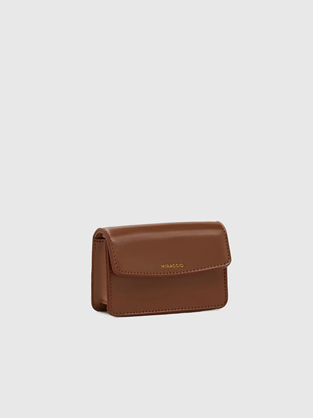 Jackie Micro Bag - Image 2