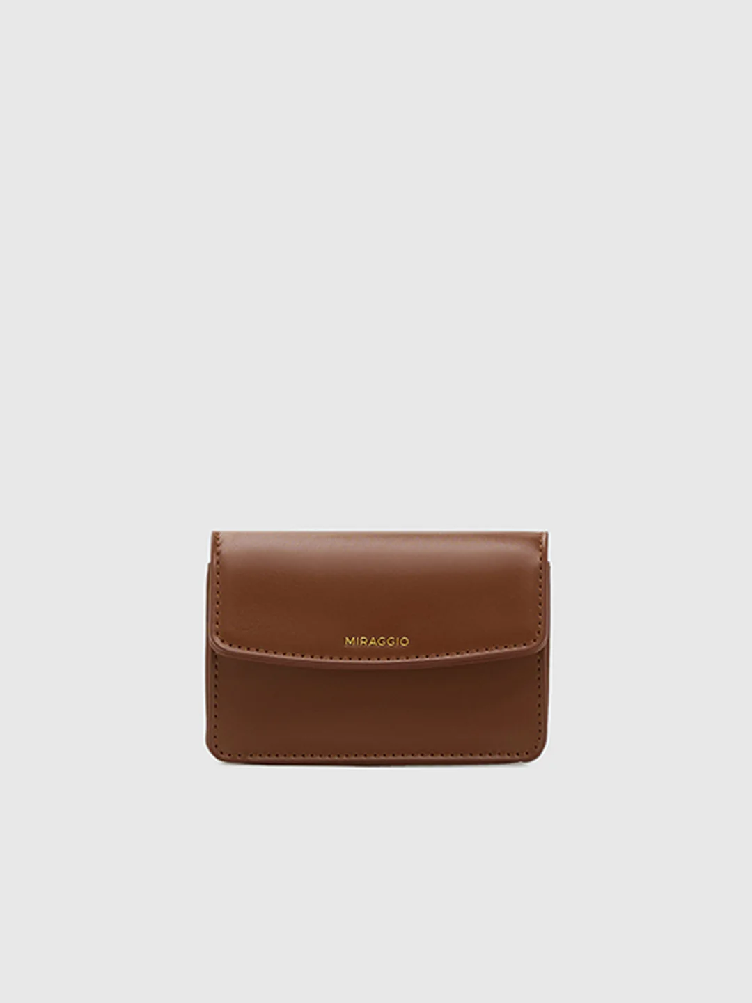 Jackie Micro Bag - Image 3