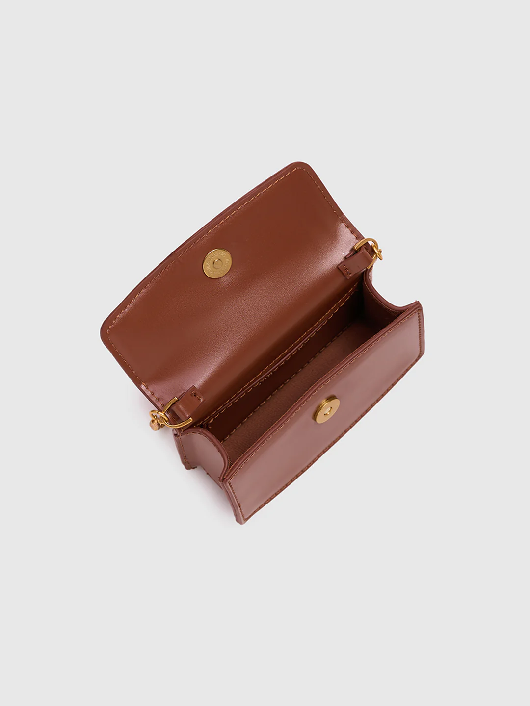 Jackie Micro Bag - Image 4