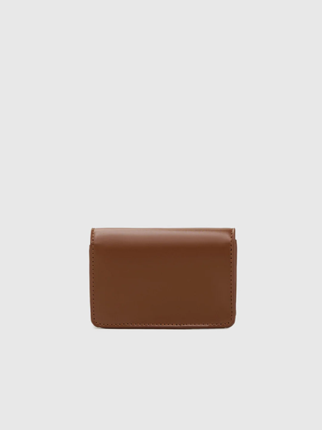 Jackie Micro Bag - Image 5