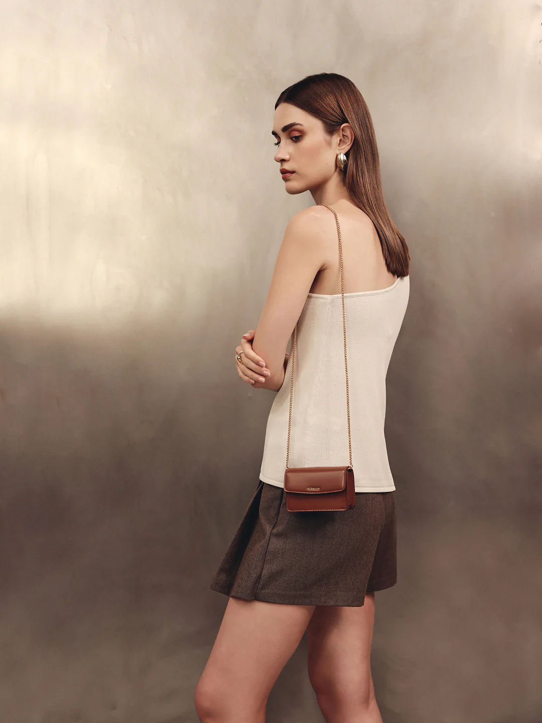 Jackie Micro Bag - Image 7