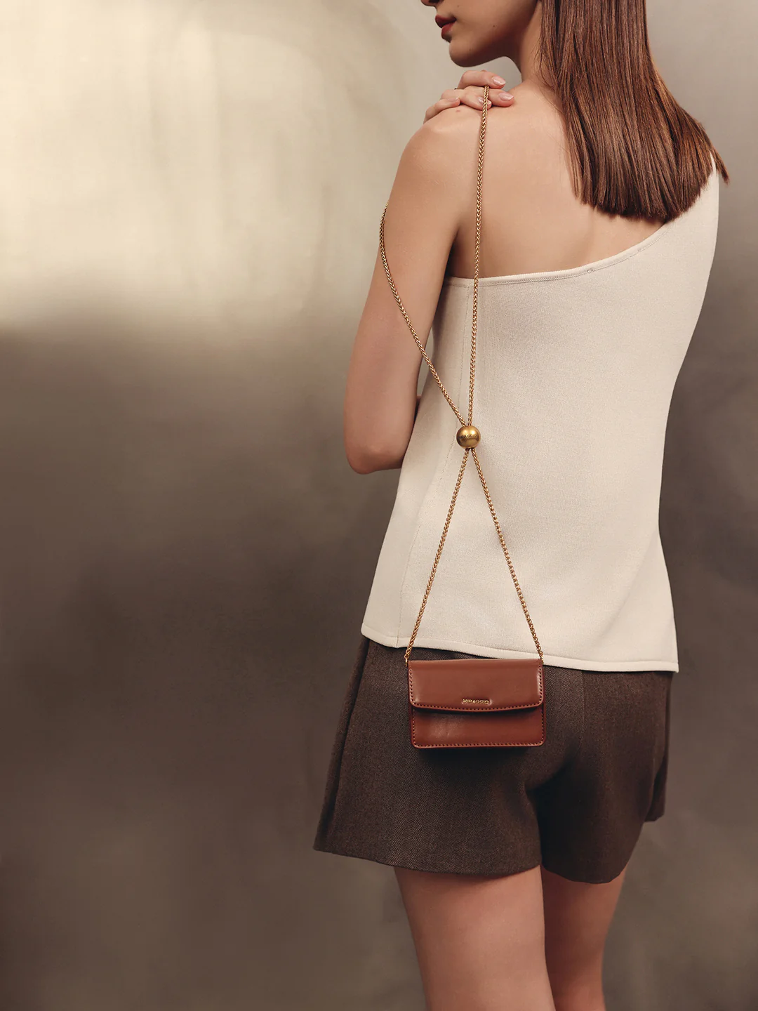 Jackie Micro Bag - Image 8