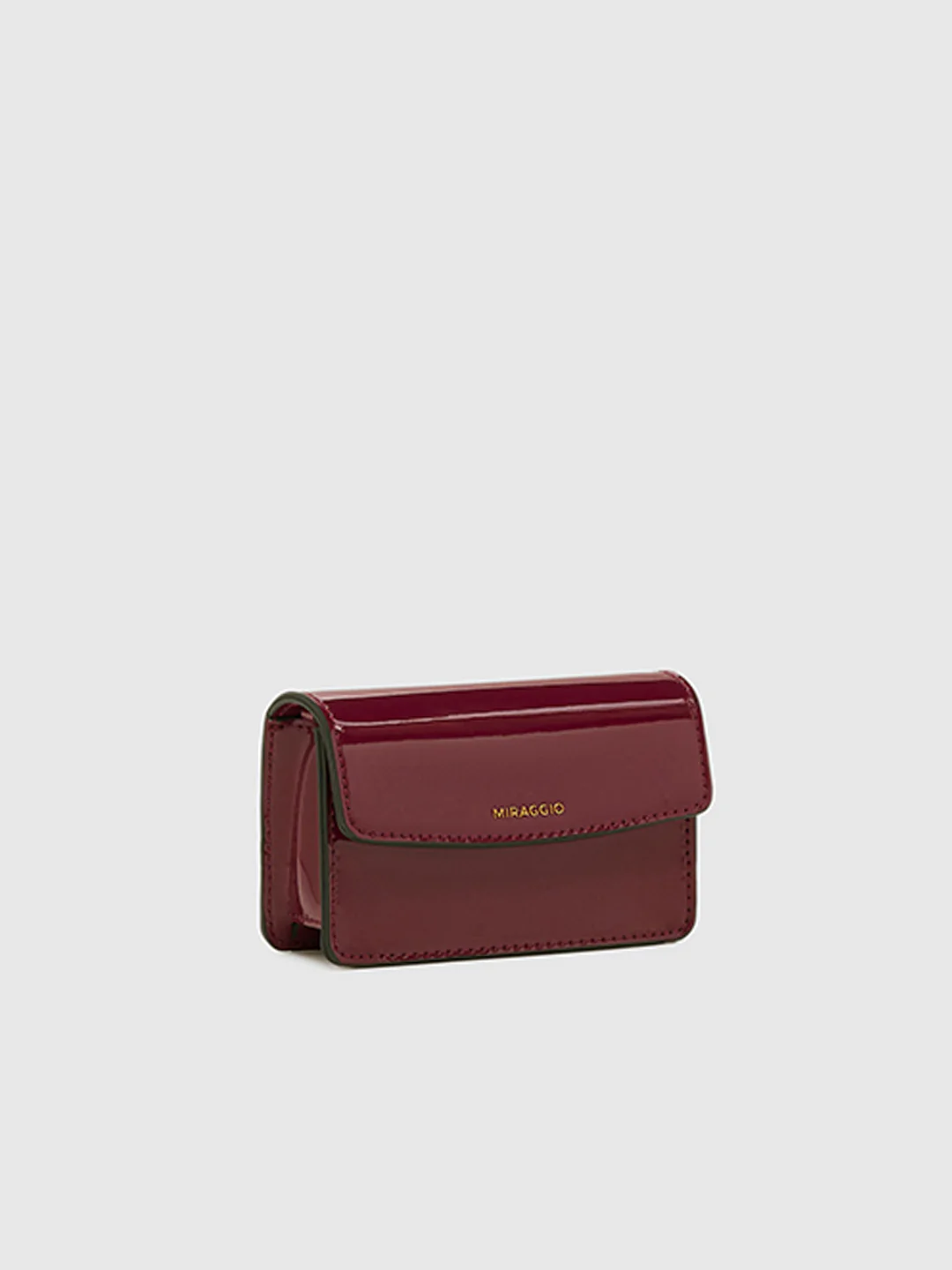 Jackie Micro Bag - Image 2