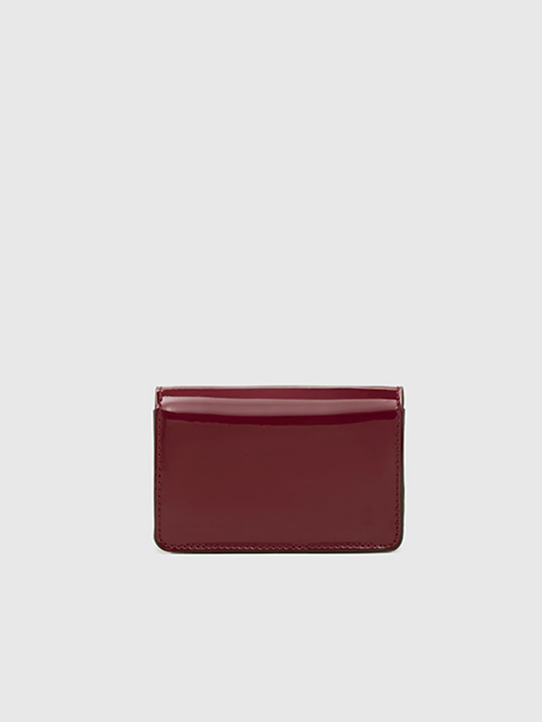 Jackie Micro Bag - Image 3