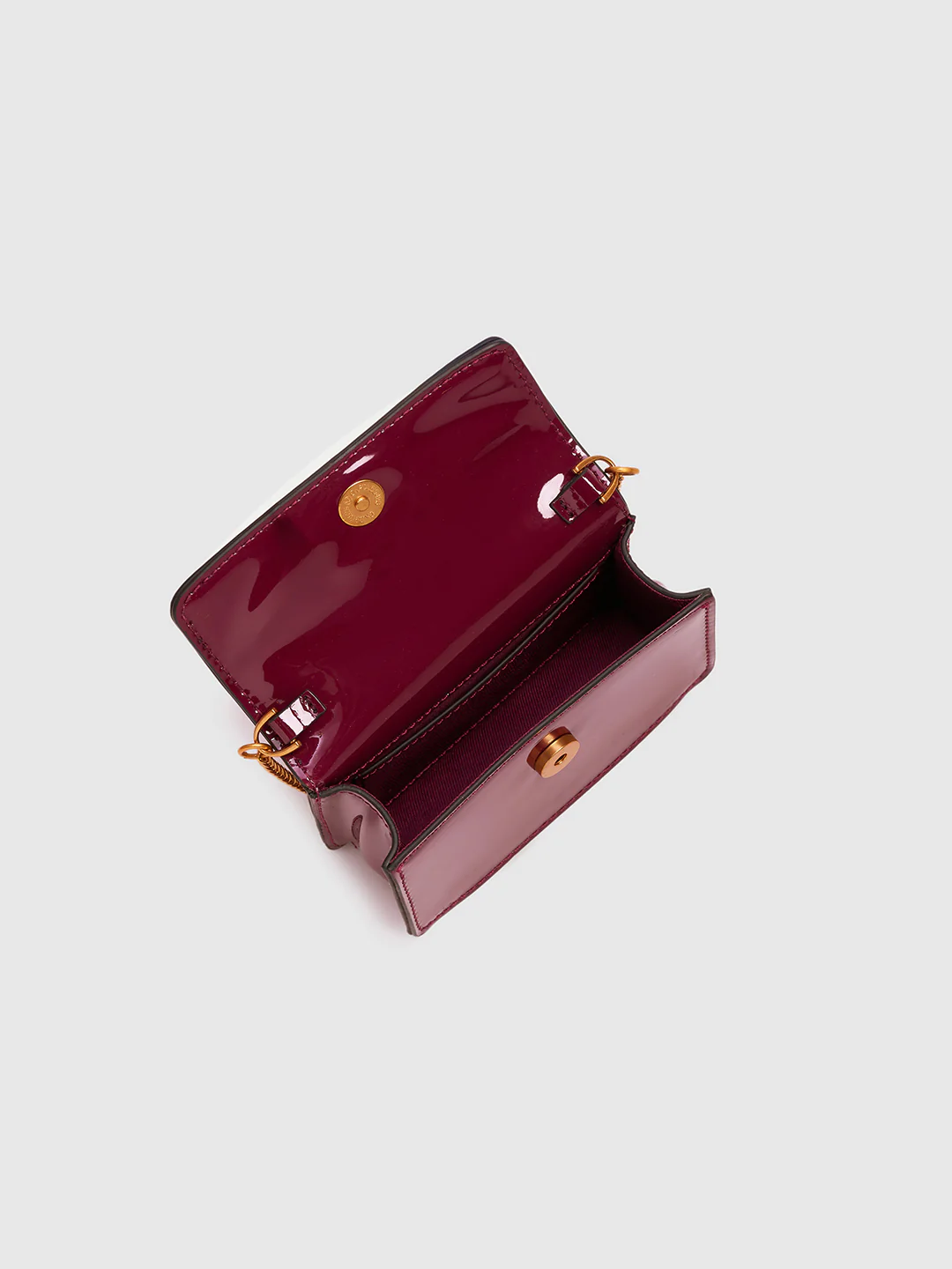 Jackie Micro Bag - Image 4