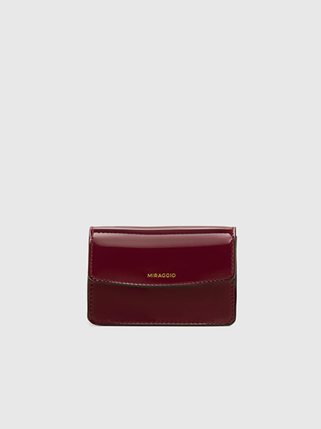Jackie Micro Bag - Image 5