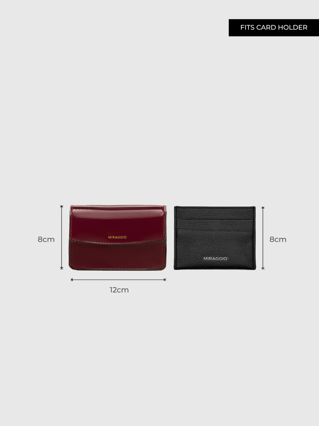 Jackie Micro Bag - Image 6