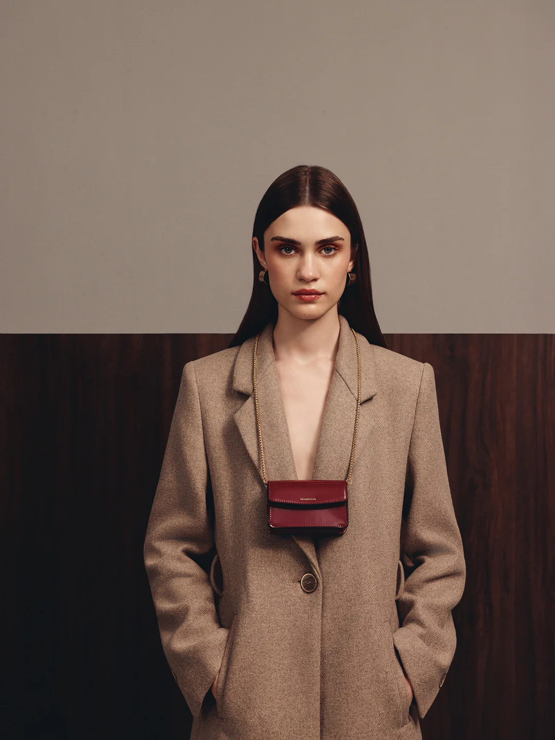 Jackie Micro Bag - Image 7