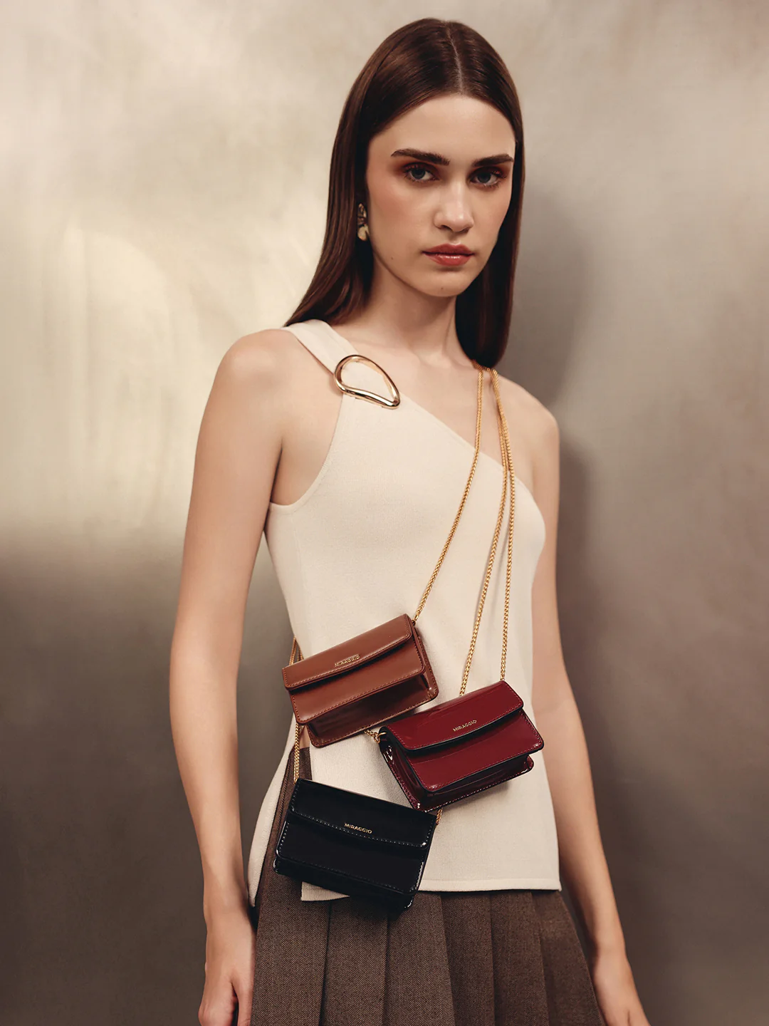 Jackie Micro Bag - Image 8