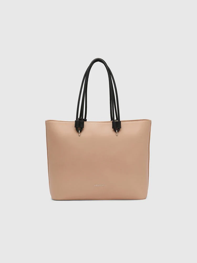 Jada Tote Bag - Image 3