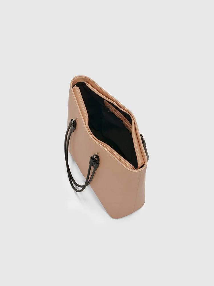 Jada Tote Bag - Image 5