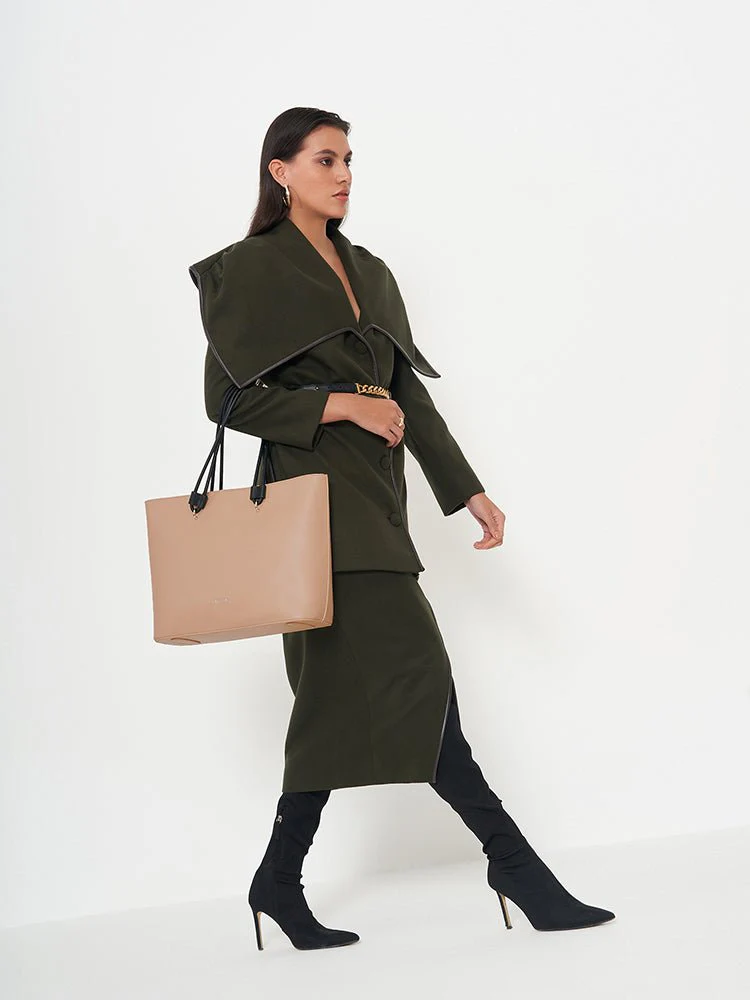 Jada Tote Bag - Image 6