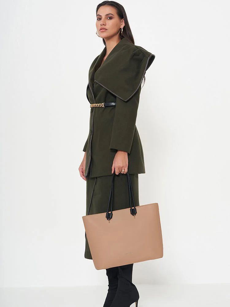 Jada Tote Bag - Image 7