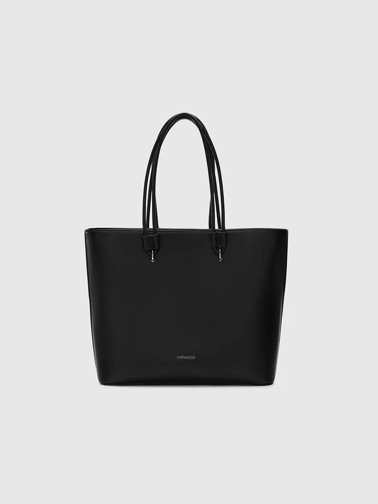 Jada Tote Bag - Image 3