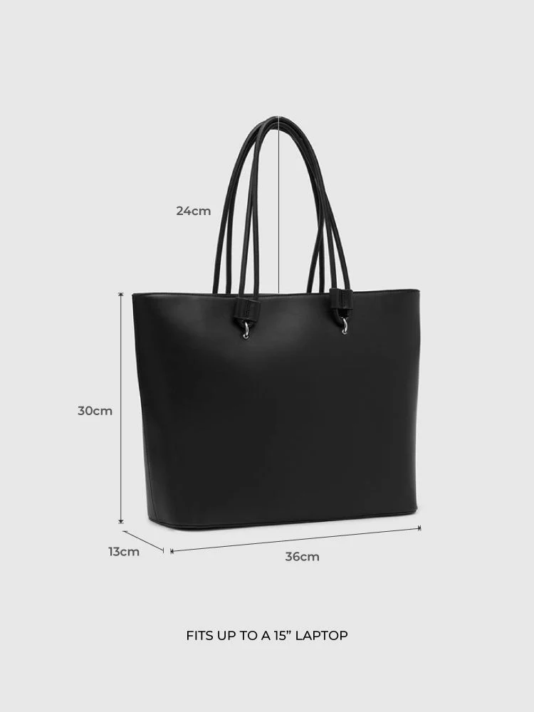 Jada Tote Bag - Image 4