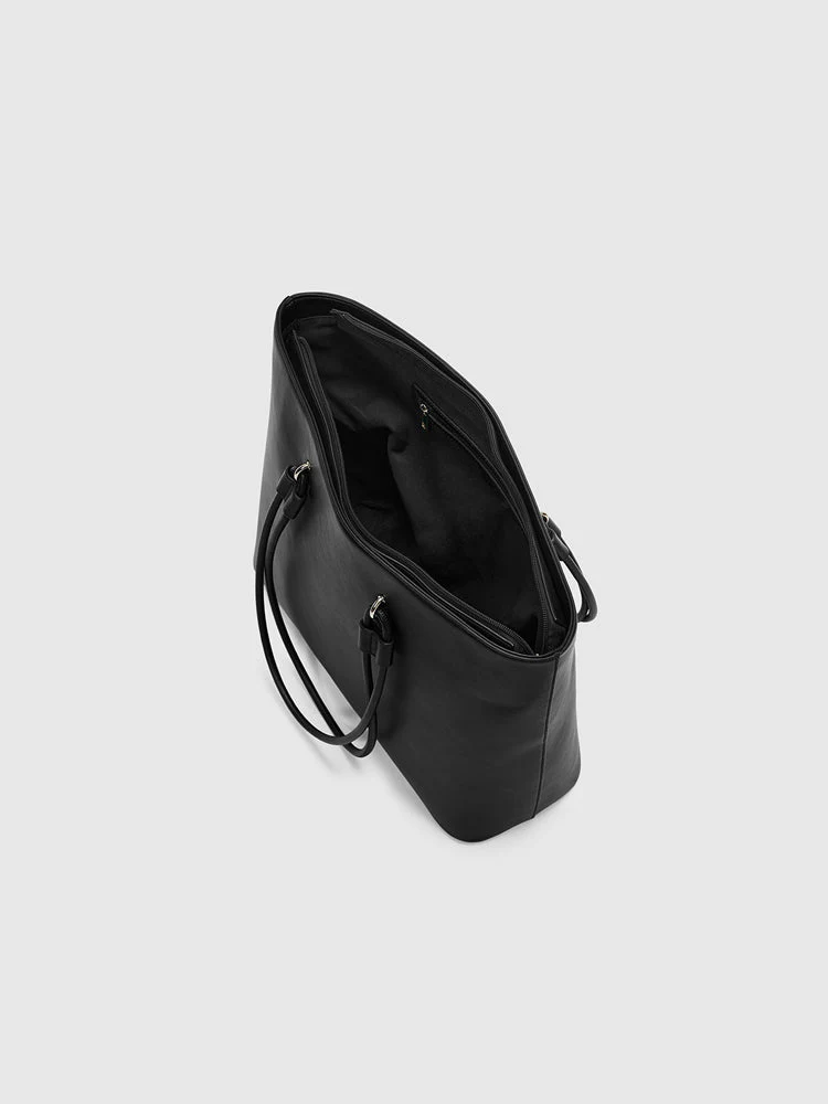 Jada Tote Bag - Image 6