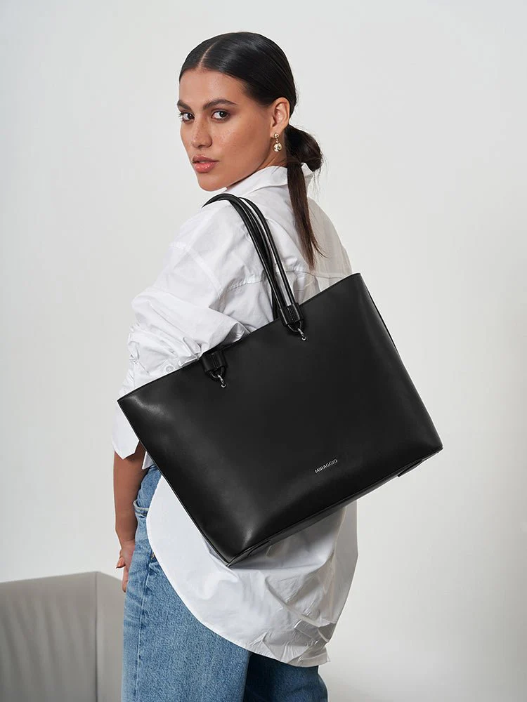 Jada Tote Bag - Image 7