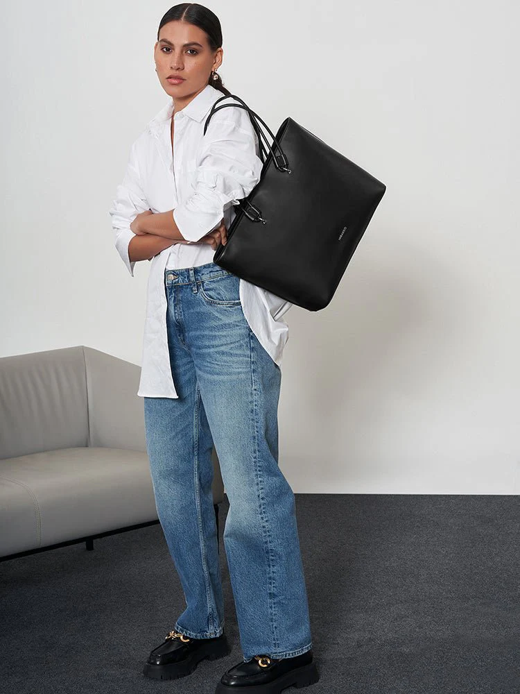 Jada Tote Bag - Image 8