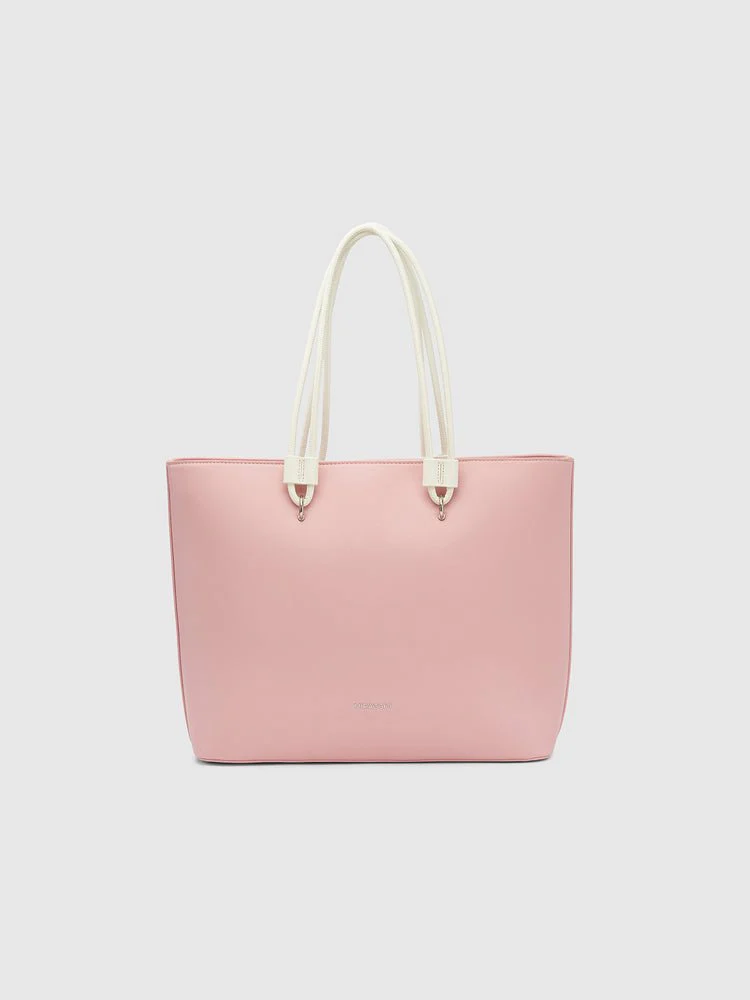 Jada Tote Bag - Image 3