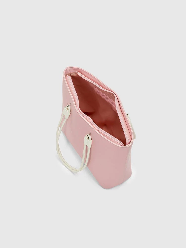 Jada Tote Bag - Image 5