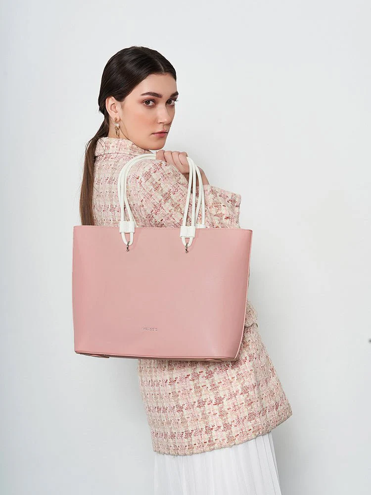 Jada Tote Bag - Image 6