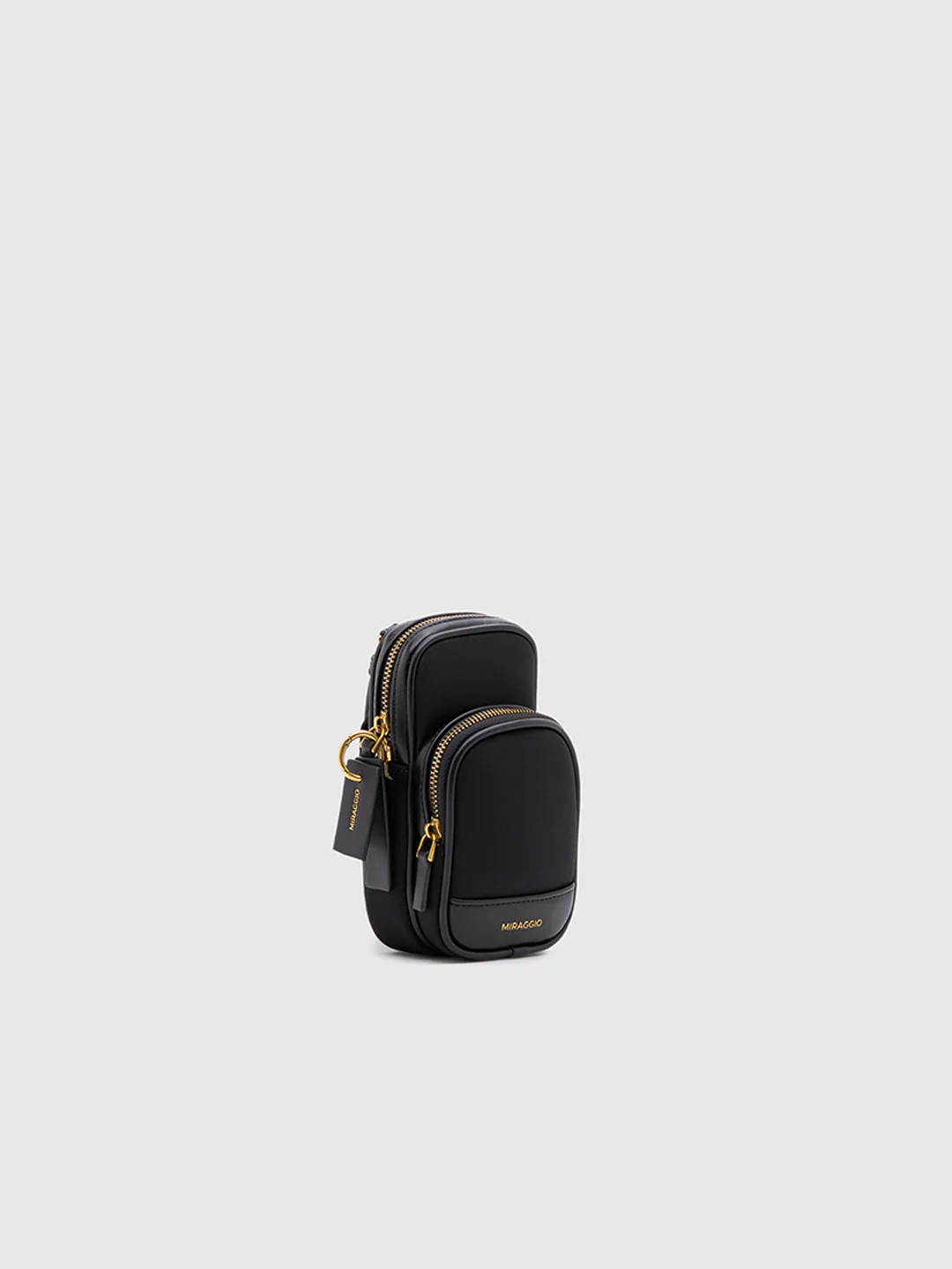 Jeff Crossbody Bag - Image 2