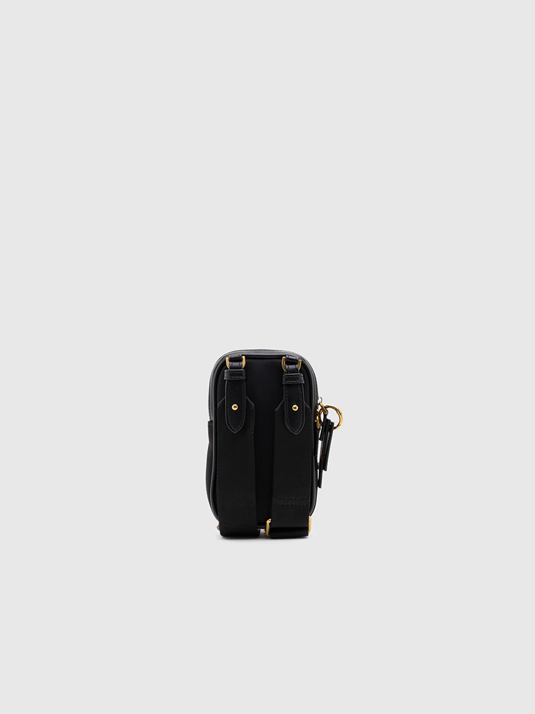 Jeff Crossbody Bag - Image 3