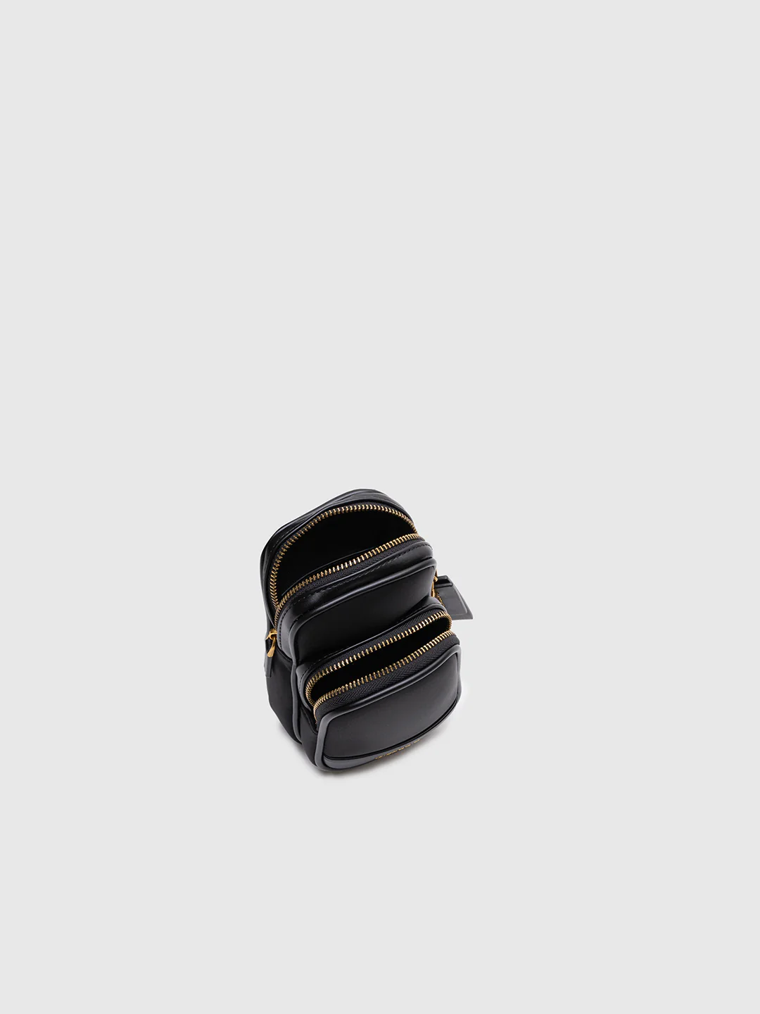 Jeff Crossbody Bag - Image 5