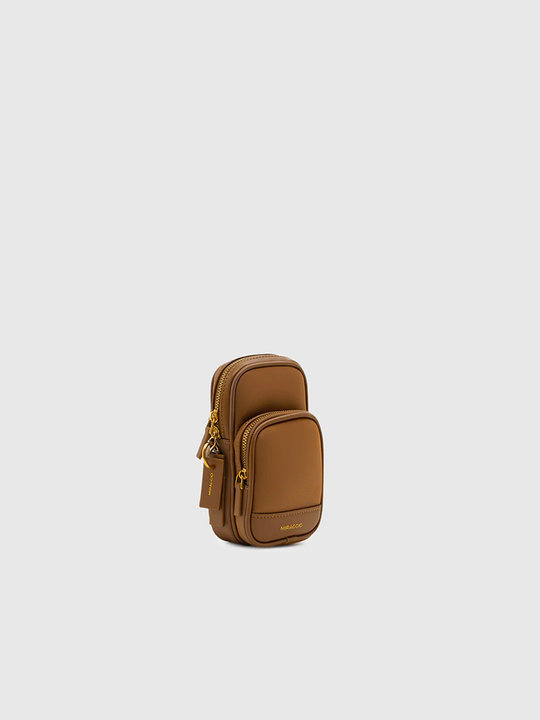 Jeff Crossbody Bag - Image 2
