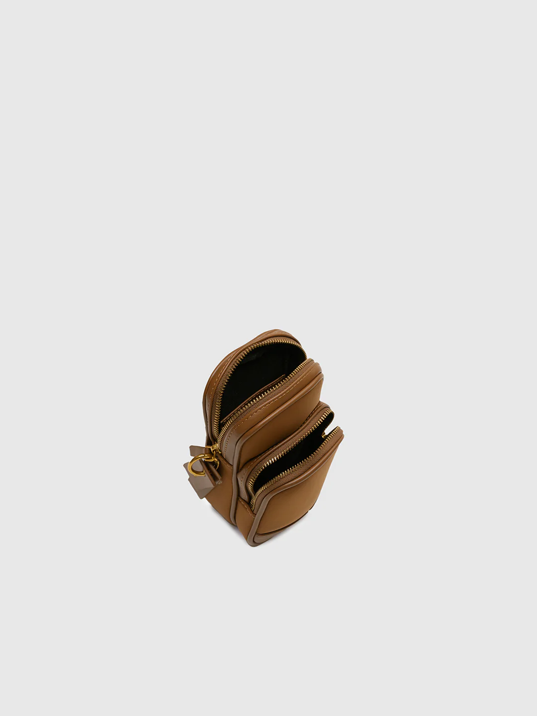 Jeff Crossbody Bag - Image 5
