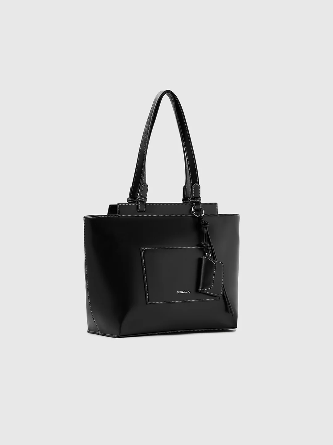 Jennifer Tote Bag - Image 2