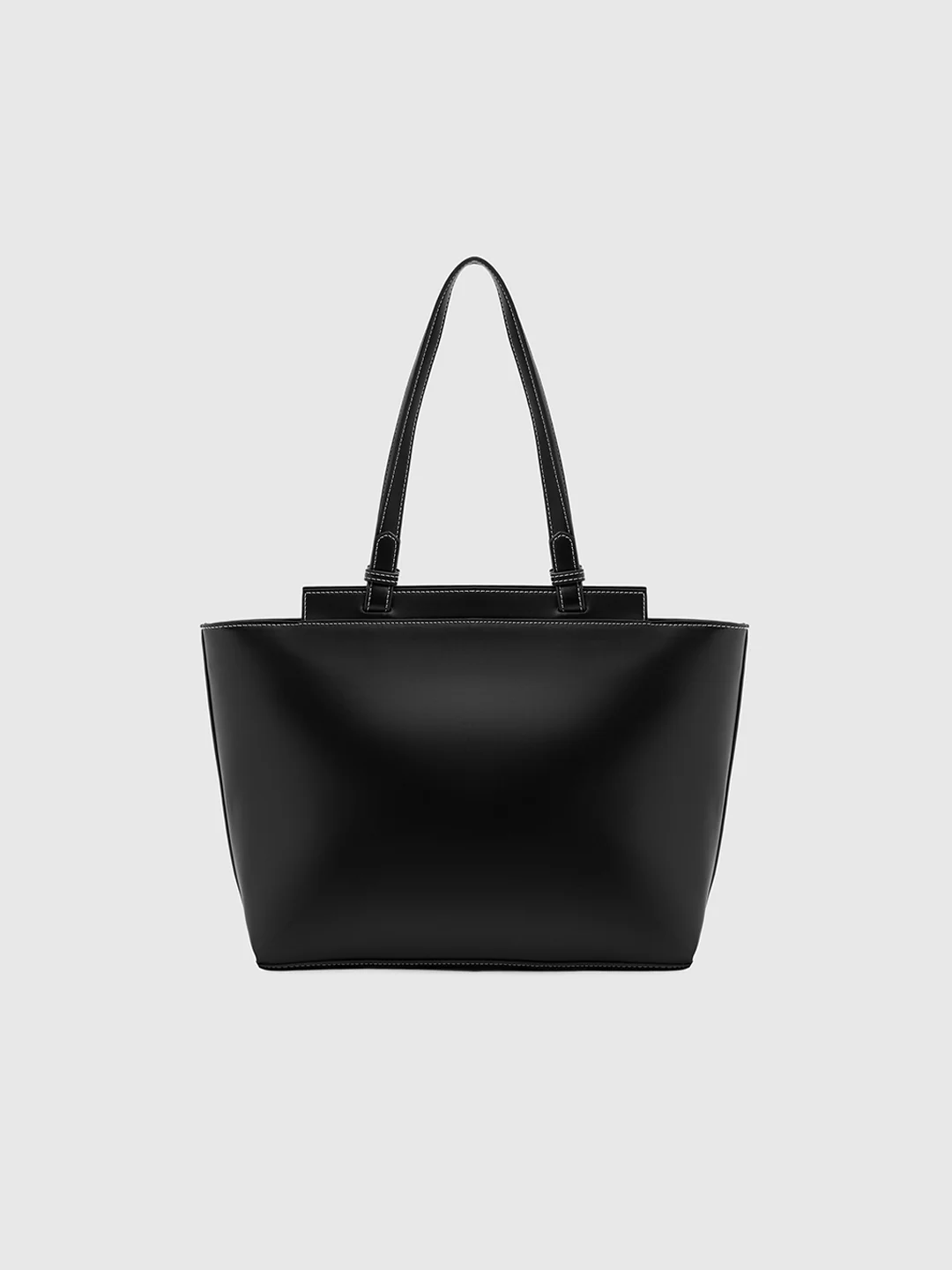 Jennifer Tote Bag - Image 3