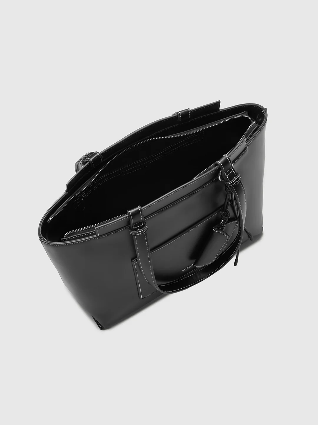 Jennifer Tote Bag - Image 4