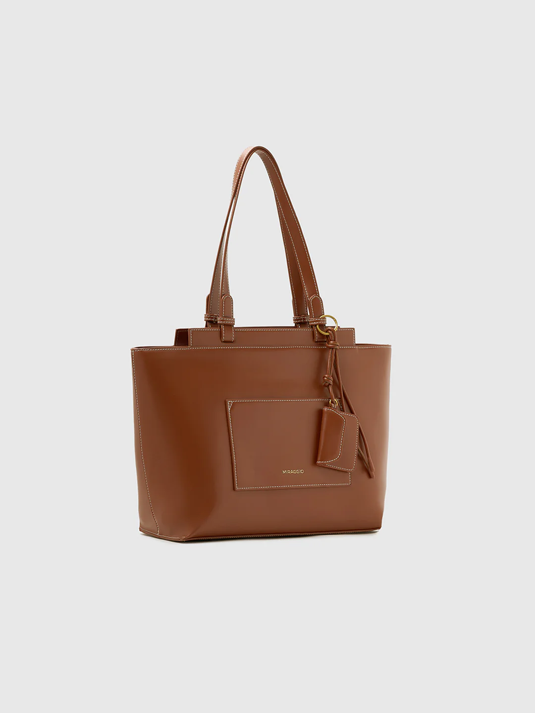 Jennifer Tote Bag - Image 2