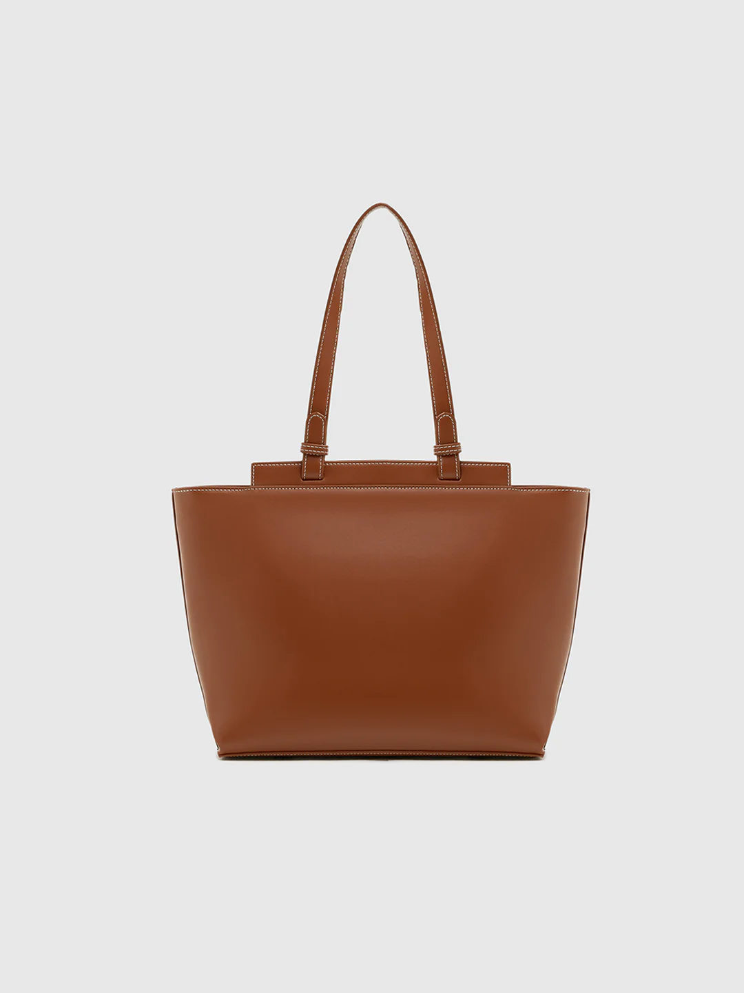Jennifer Tote Bag - Image 3