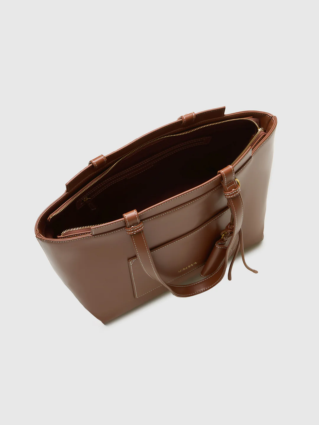 Jennifer Tote Bag - Image 4
