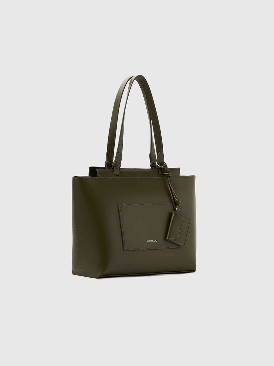 Jennifer Tote Bag - Image 2