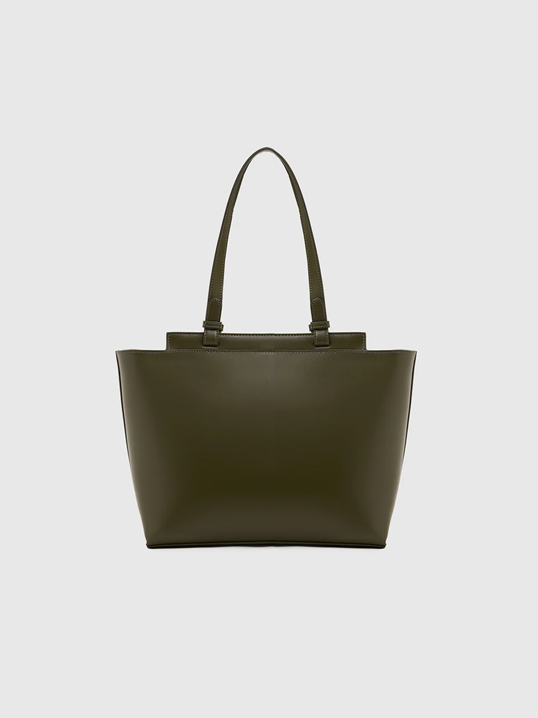 Jennifer Tote Bag - Image 3