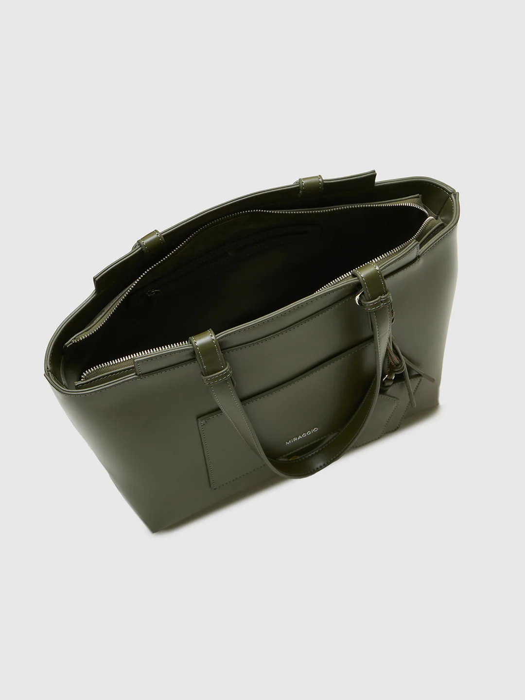 Jennifer Tote Bag - Image 4