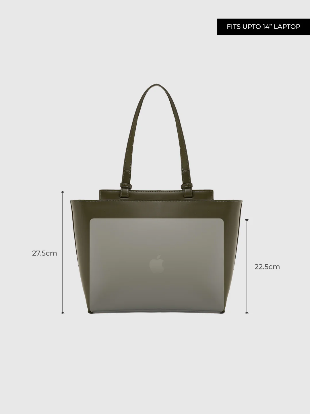 Jennifer Tote Bag - Image 5