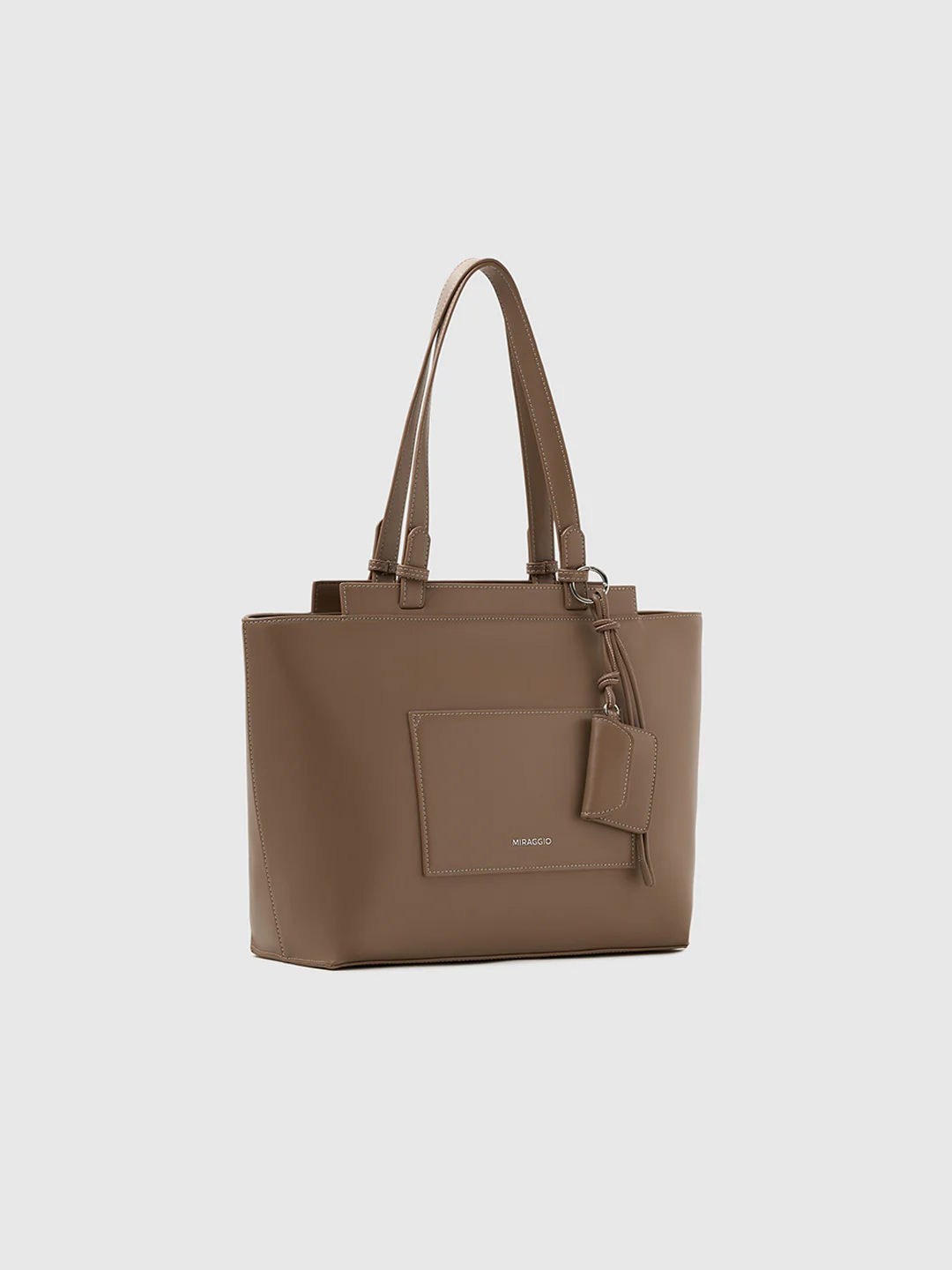 Jennifer Tote Bag - Image 2