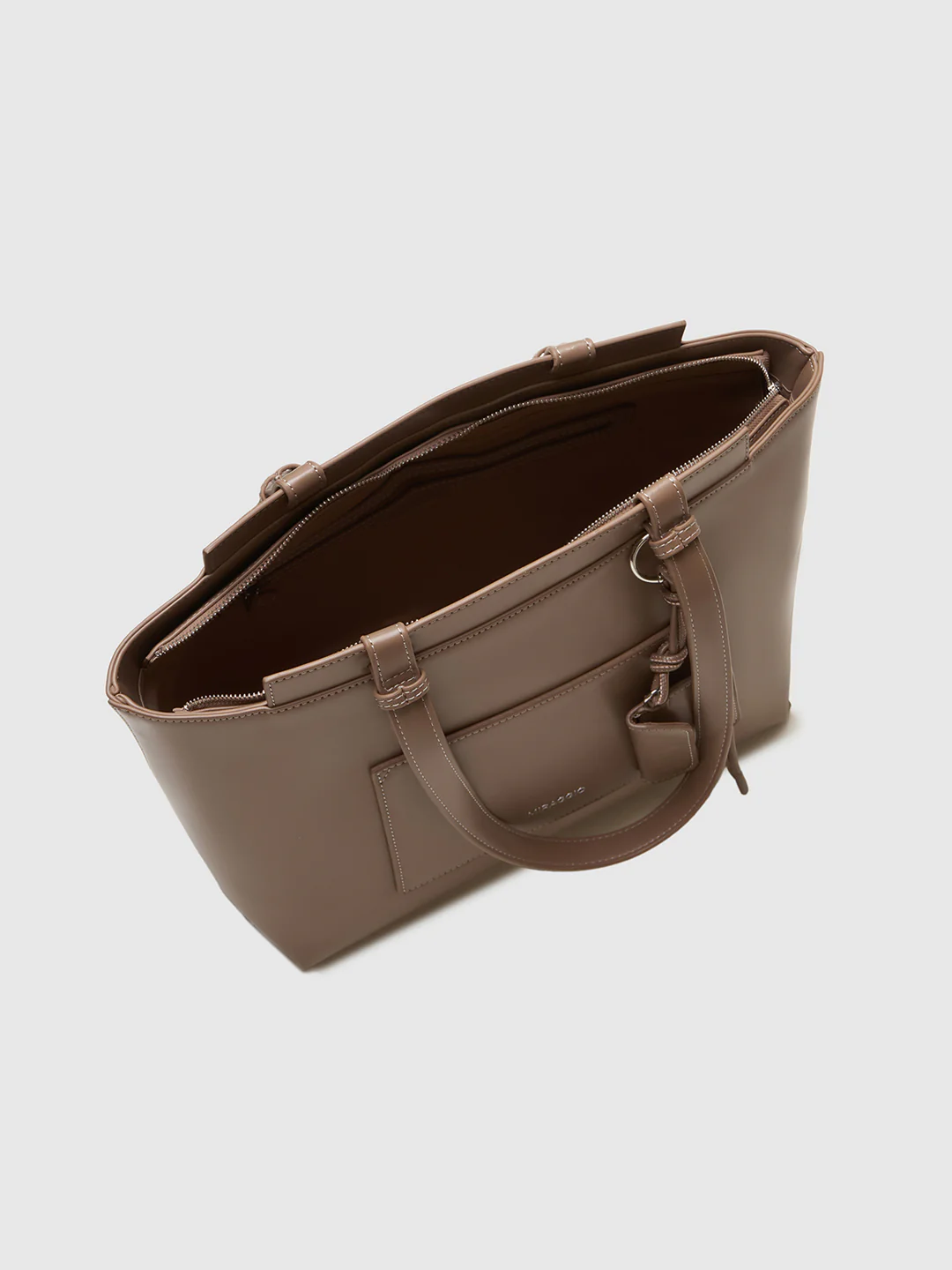 Jennifer Tote Bag - Image 3