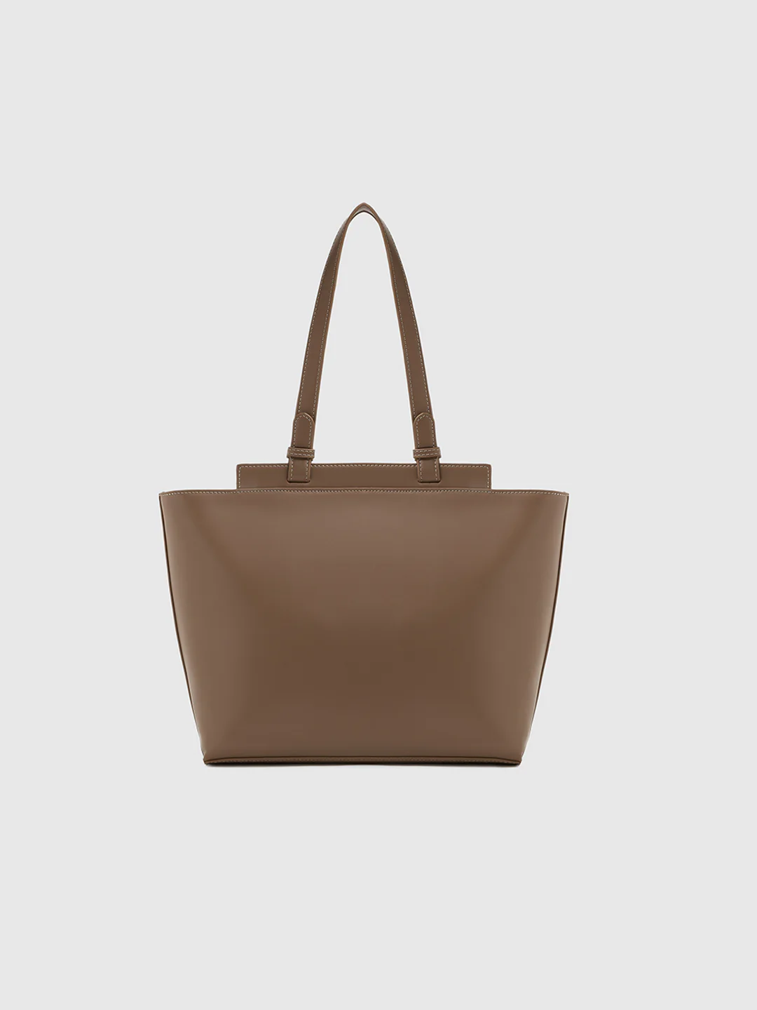 Jennifer Tote Bag - Image 4