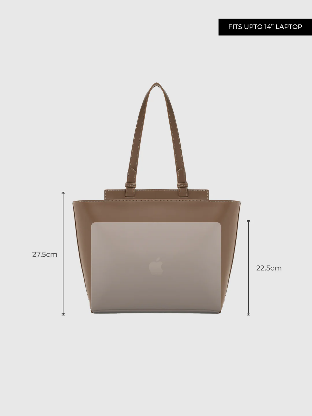Jennifer Tote Bag - Image 5
